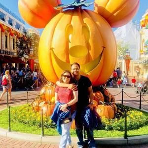 Meet your Posher, Bingbong